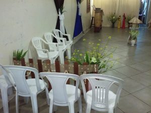 20160821_134119