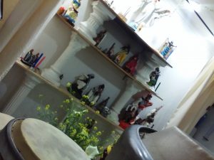 20160821_134246