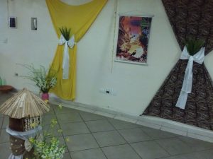 20160821_134341
