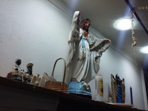 20160821_134404