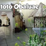 21/8/16 Gira Obaluae