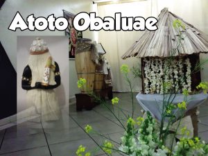 omulu
