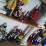 27 / 11 / 2016 Encerramento linhas de Direita