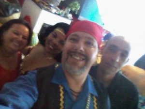 20161211_162338