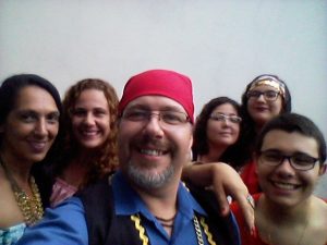 20161211_162517