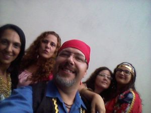 20161211_162519