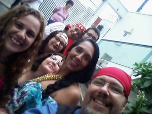 20161211_162542