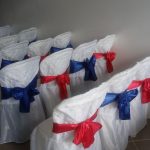 O Centro é de todos!