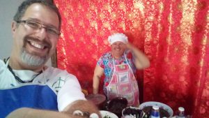20170625_122736
