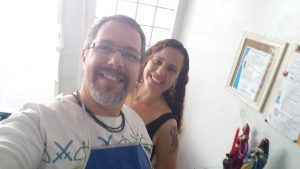 20170625_124909