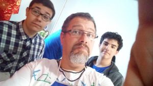 20170625_132438