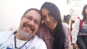 20170625_142140
