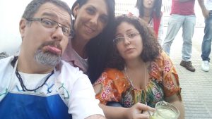 20170625_142152
