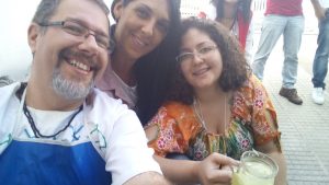 20170625_142153