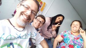 20170625_154411
