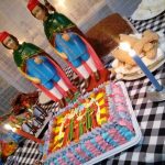 Erês – Cosme e Damião 27-09-17