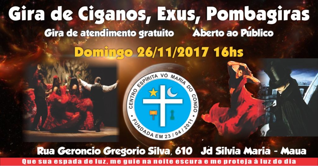 17-12-17 Encerramento da esquerda