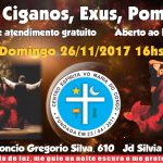 17-12-17 Encerramento da esquerda