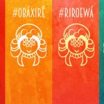 12/11/17 Festa das Yabás e Atendimento com Caboclos