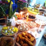 10-12-17 Encerramento da direita