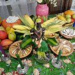 28-01-18 Abertura dos Trabalhos do Ano