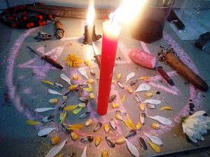20180325_220641