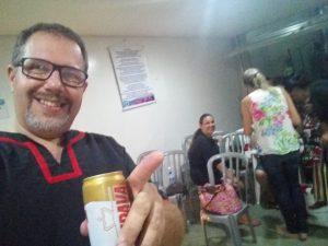 20180325_220657