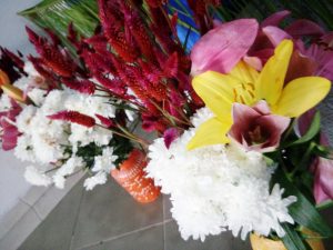 20180429_124546