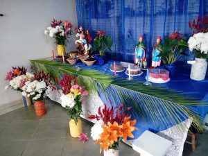 20180429_125150