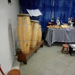 09-05-18 Pretos Velhos