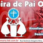 29-04-18 Festa Ogum e Eres – Aniversário da casa