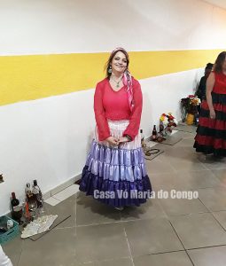 20180916_162536