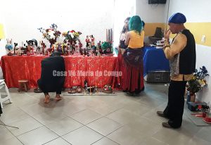 20180916_162554
