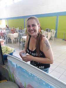 20180923_101847