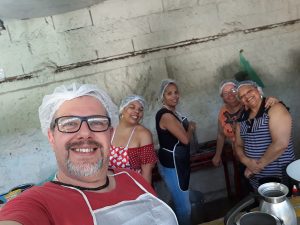 20180923_120807