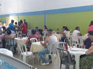 20180923_141547