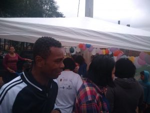 ff6fbbf8-a7da-42ad-b6a4-4420dbed337d