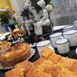 Homenagem Pretos Velhos 15-05-19