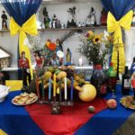 Gira Ciganos 26-05-19