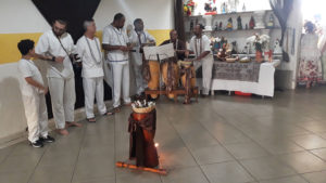 20190630_162652