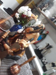 20190630_163213