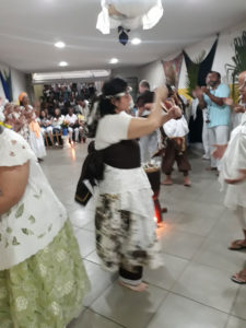 20190630_174742