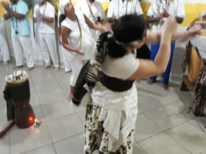 20190630_174802