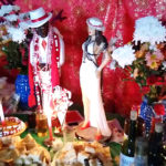 21-07-19 Gira Zé pelintra