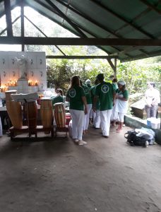 Screenshot_20200202_112340