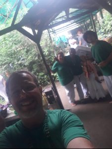 Screenshot_20200202_112347