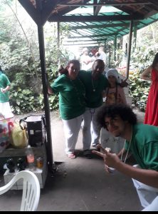 Screenshot_20200202_112352