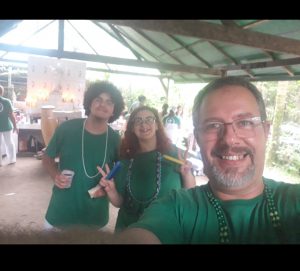 Screenshot_20200202_112358