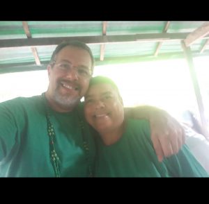 Screenshot_20200202_112404