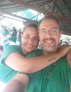 Screenshot_20200202_112410